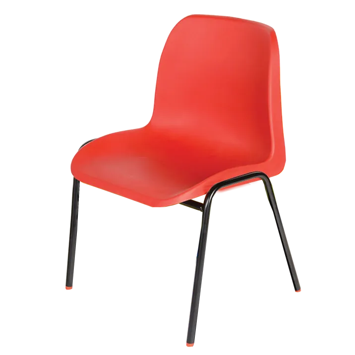 Affinity Stacking Chair Set of 20 supplier product image