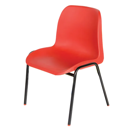 Affinity Stacking Chair Set of 20 supplier product image