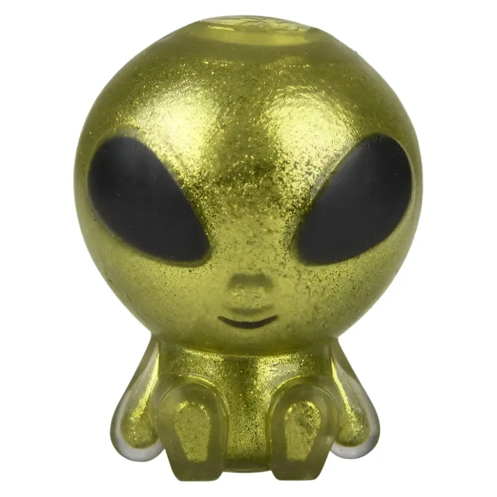 Alien Invasion Space Squishes-Alien Invasion Space Squishes