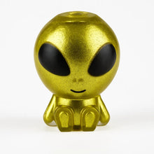 Alien Invasion Space Squishes-Alien Invasion Space Squishes