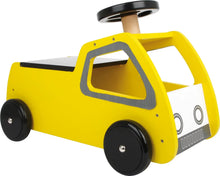 All Out Zoomster Racer-All Out Zoomster Racer