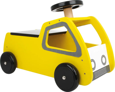 All Out Zoomster Racer-All Out Zoomster Racer