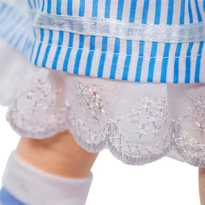 Amelia Doll - Large-Amelia Doll - Large
