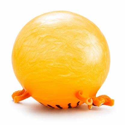 Animal Balloon Buddies-Animal Balloon Buddies