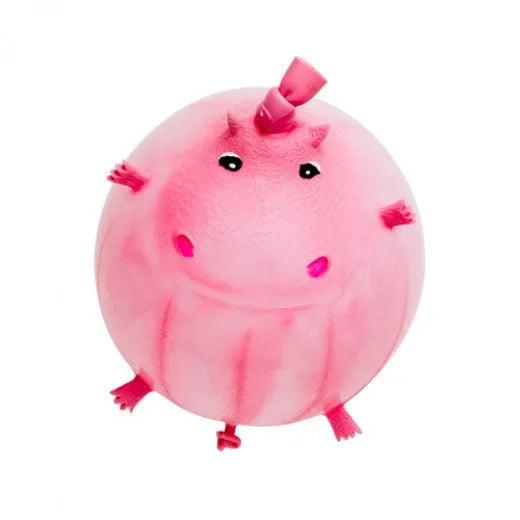 Animal Balloon Buddies-Animal Balloon Buddies