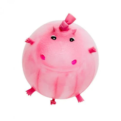 Animal Balloon Buddies-Animal Balloon Buddies