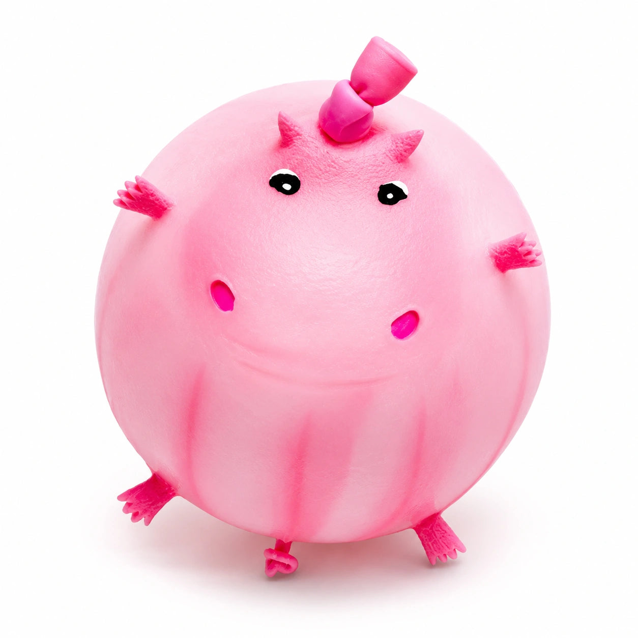 Animal Balloon Buddies-Animal Balloon Buddies