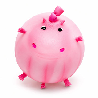 Animal Balloon Buddies-Animal Balloon Buddies