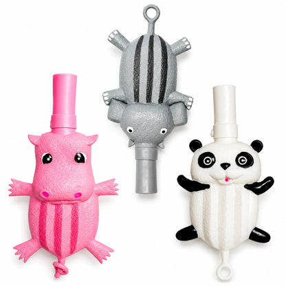 Animal Balloon Buddies-Animal Balloon Buddies