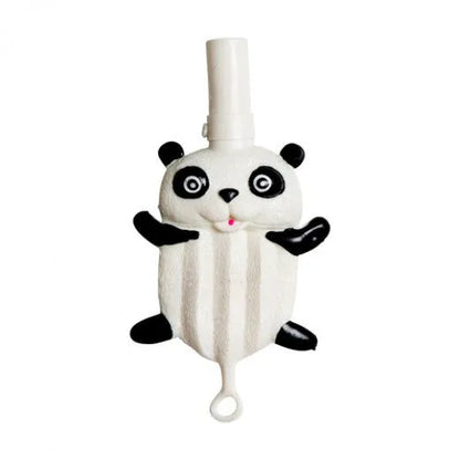 Animal Balloon Buddies-Animal Balloon Buddies