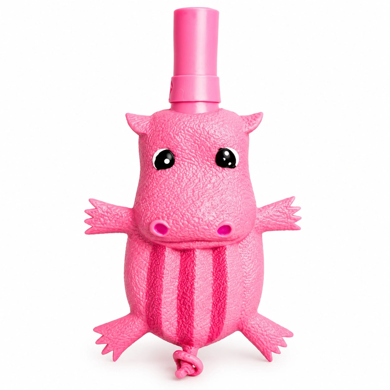 Animal Balloon Buddies-Animal Balloon Buddies