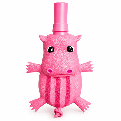 Animal Balloon Buddies-Animal Balloon Buddies