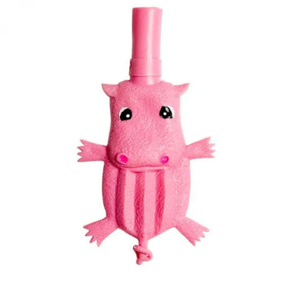Animal Balloon Buddies-Animal Balloon Buddies