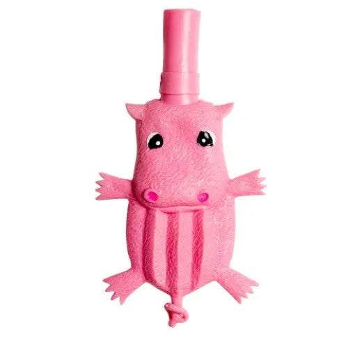 Animal Balloon Buddies-Animal Balloon Buddies