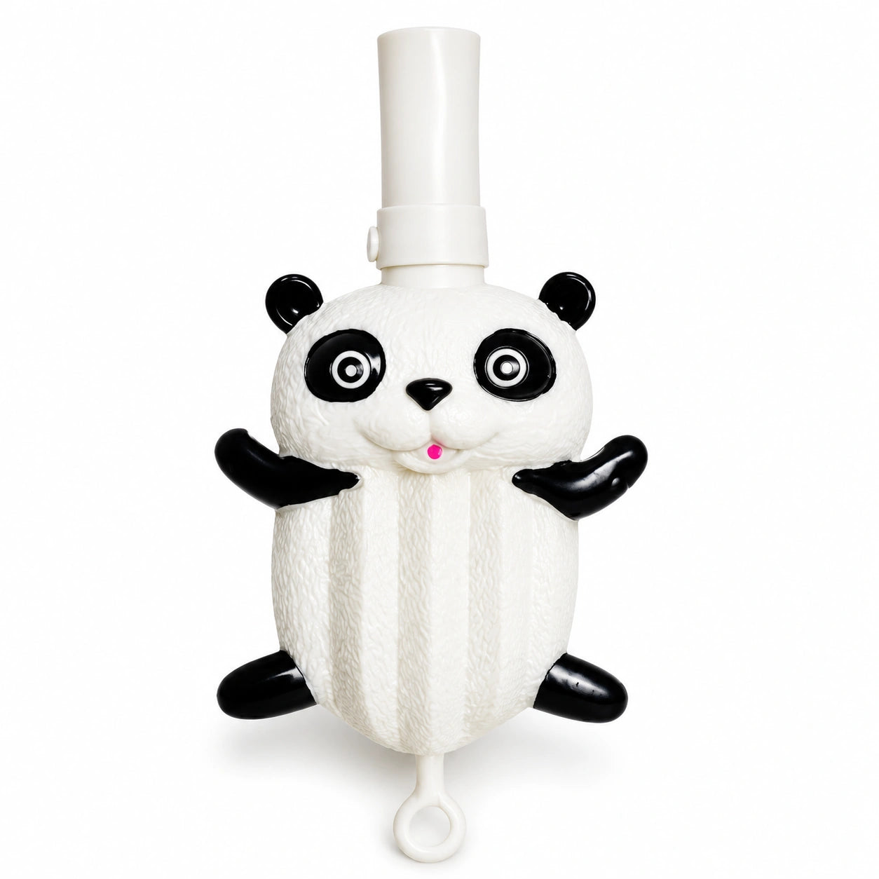 Animal Balloon Buddies-Animal Balloon Buddies