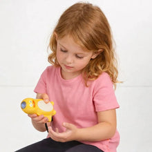 Animal Eco Torch-Animal Eco Torch