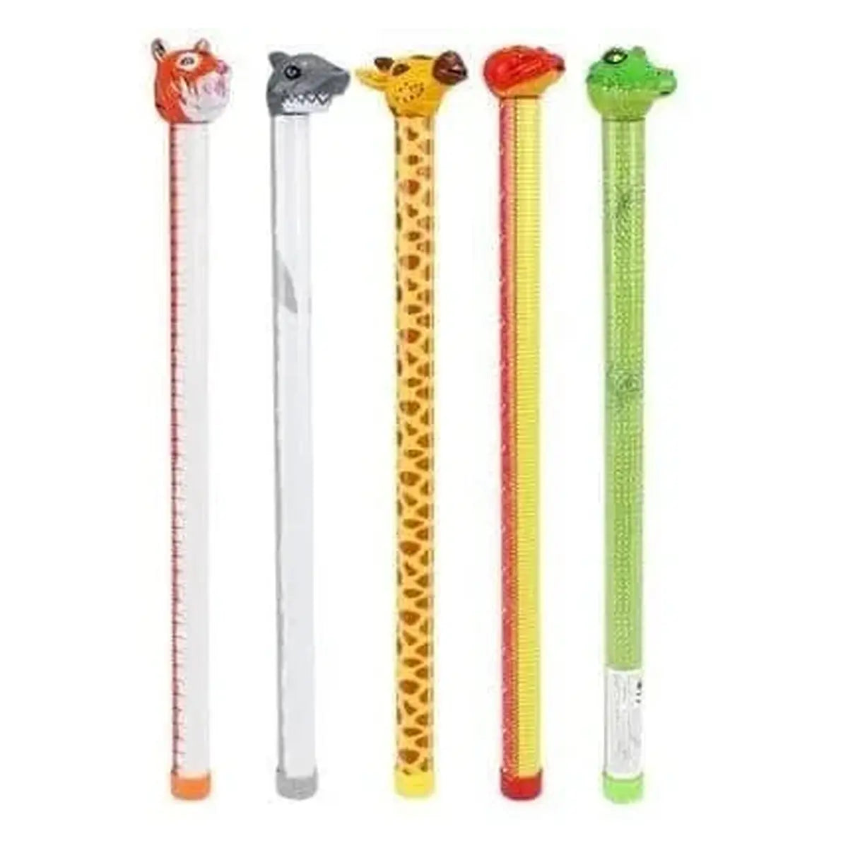 Animal Groan Tube-Animal Groan Tube