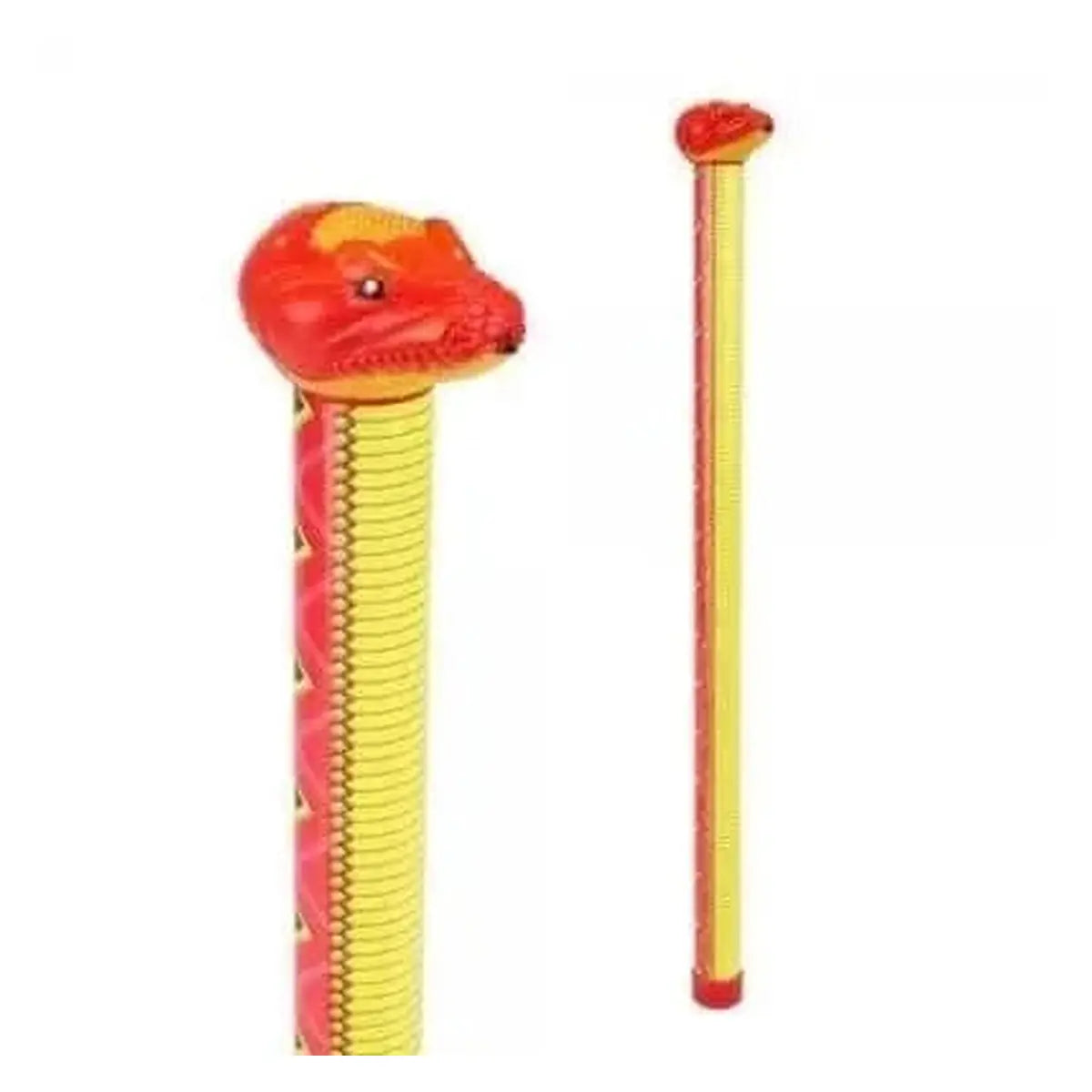 Animal Groan Tube-Animal Groan Tube