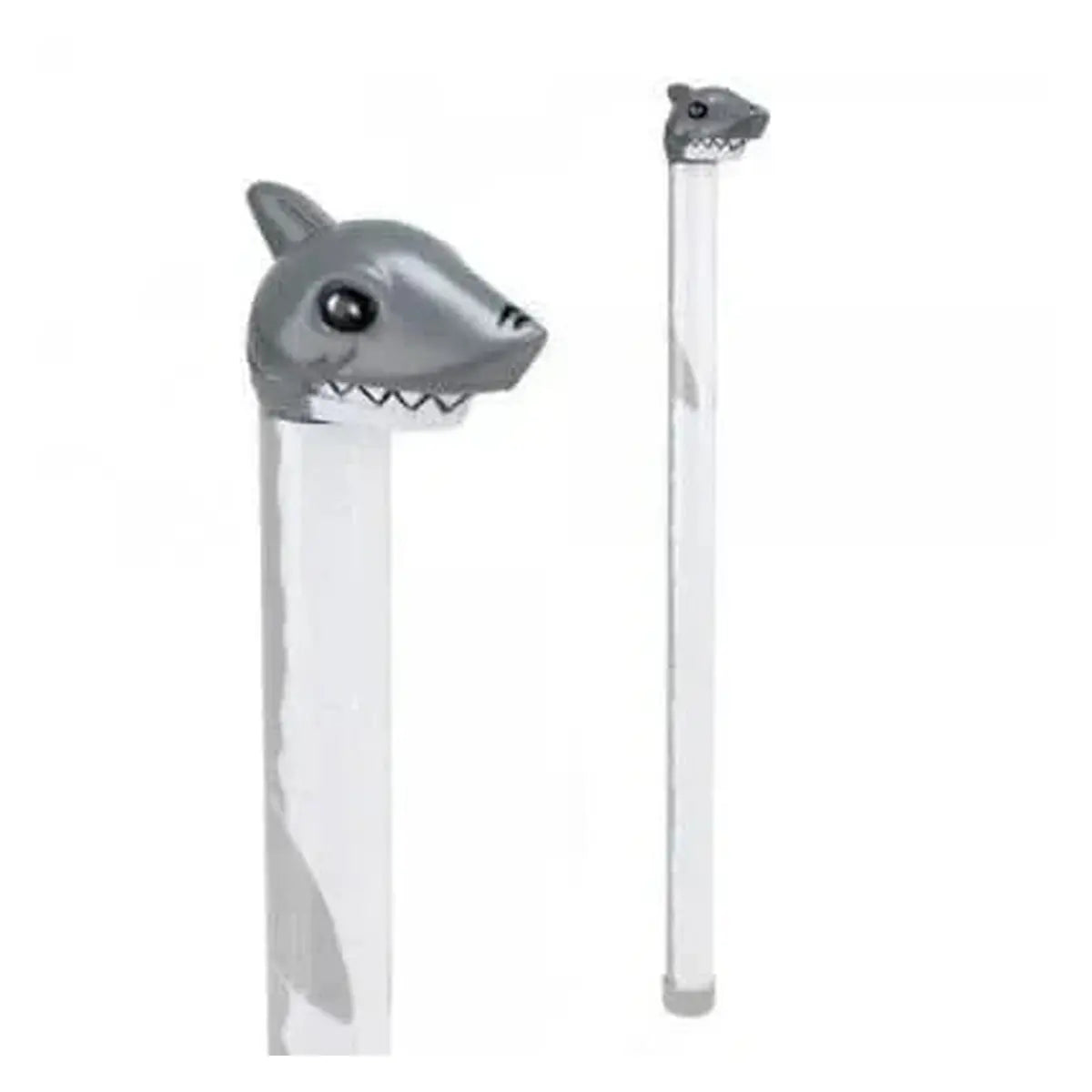 Animal Groan Tube-Animal Groan Tube