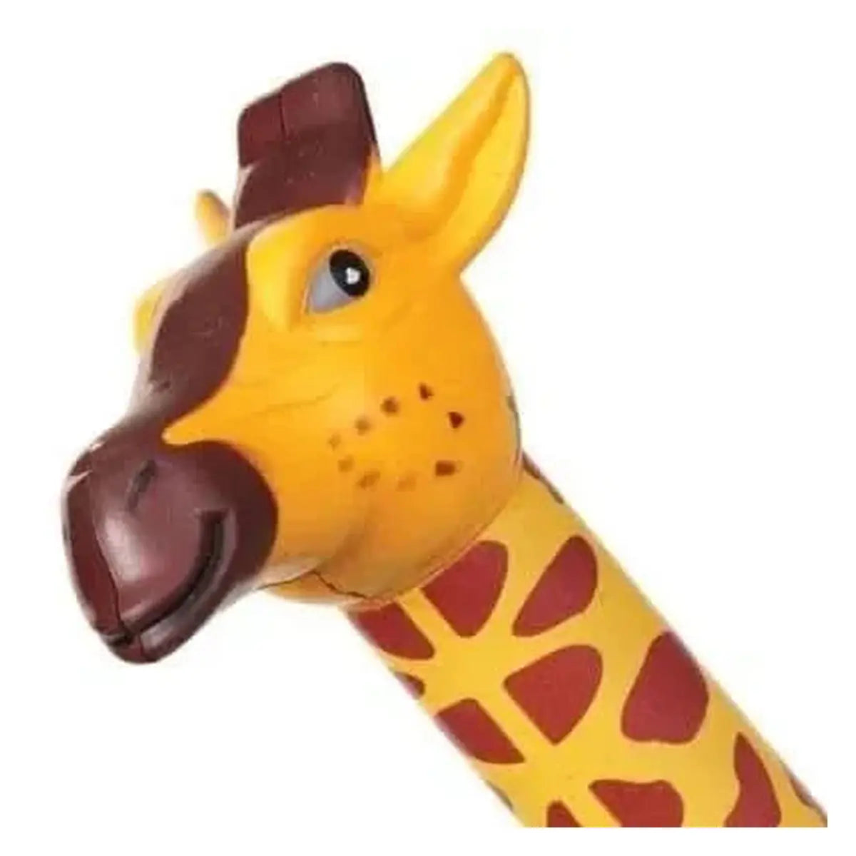 Animal Groan Tube-Animal Groan Tube