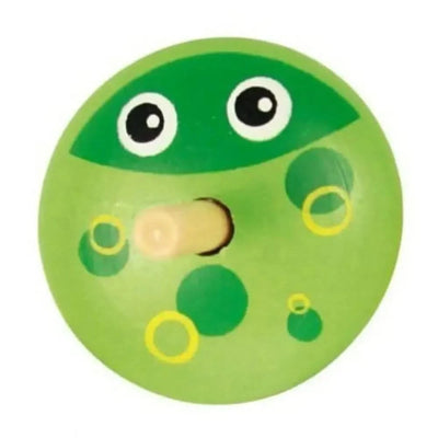 Animal Spinning Tops-Animal Spinning Tops