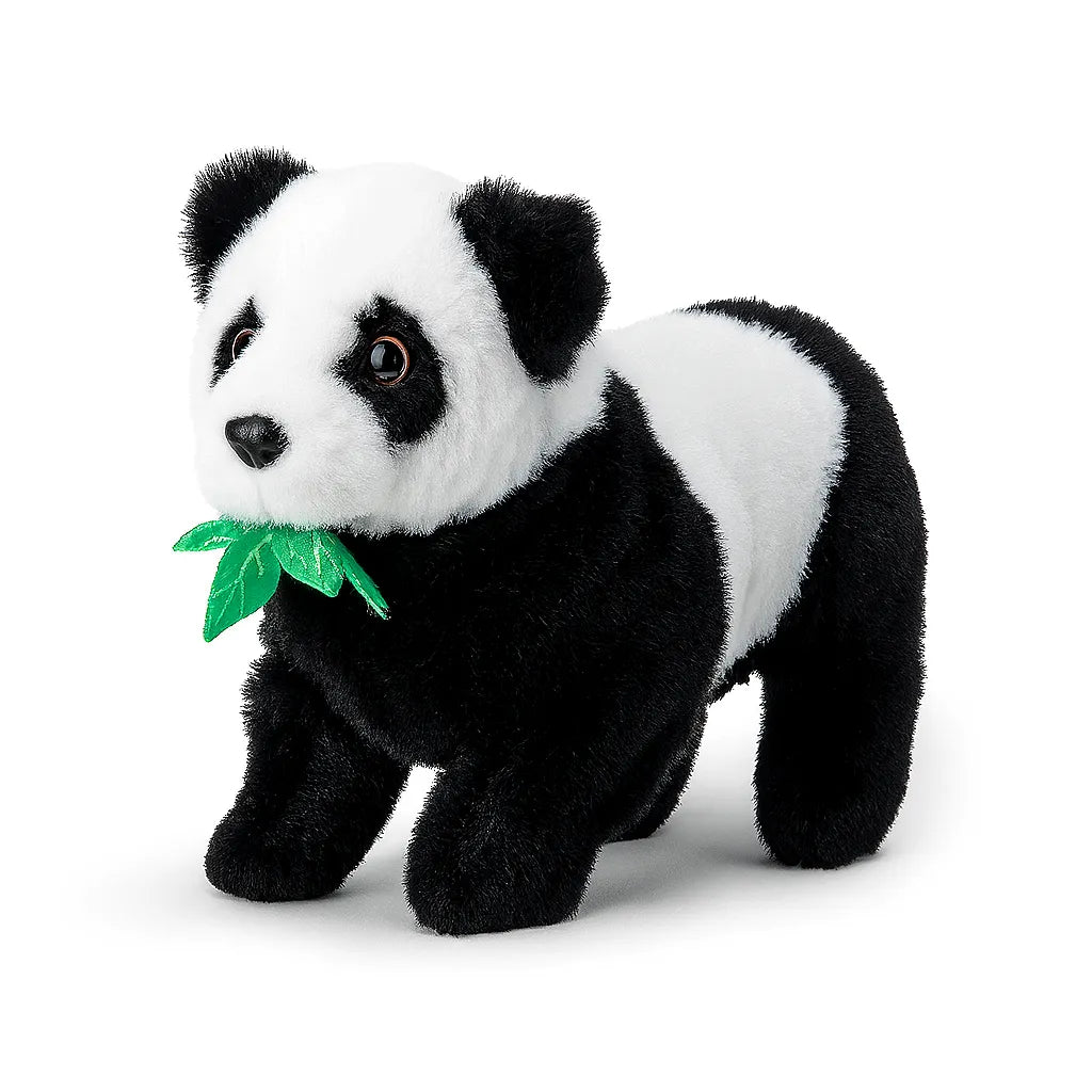 Animigos Flipping Panda-Animigos Flipping Panda
