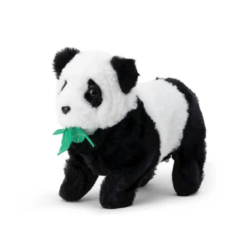 Animigos Flipping Panda-Animigos Flipping Panda