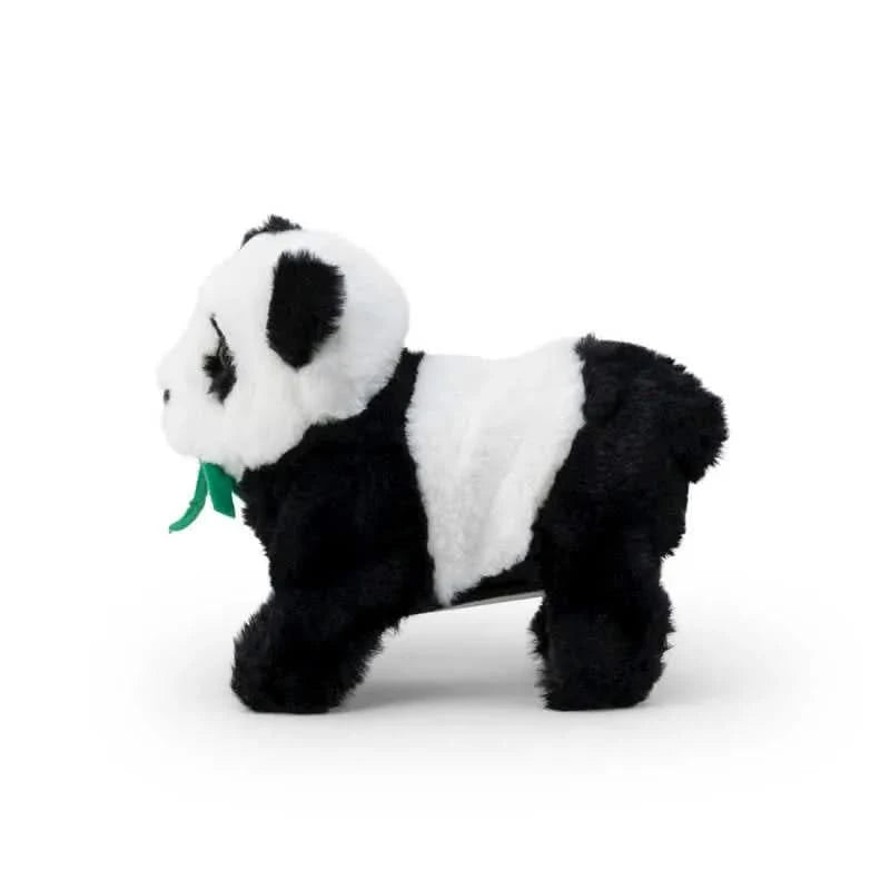 Animigos Flipping Panda-Animigos Flipping Panda
