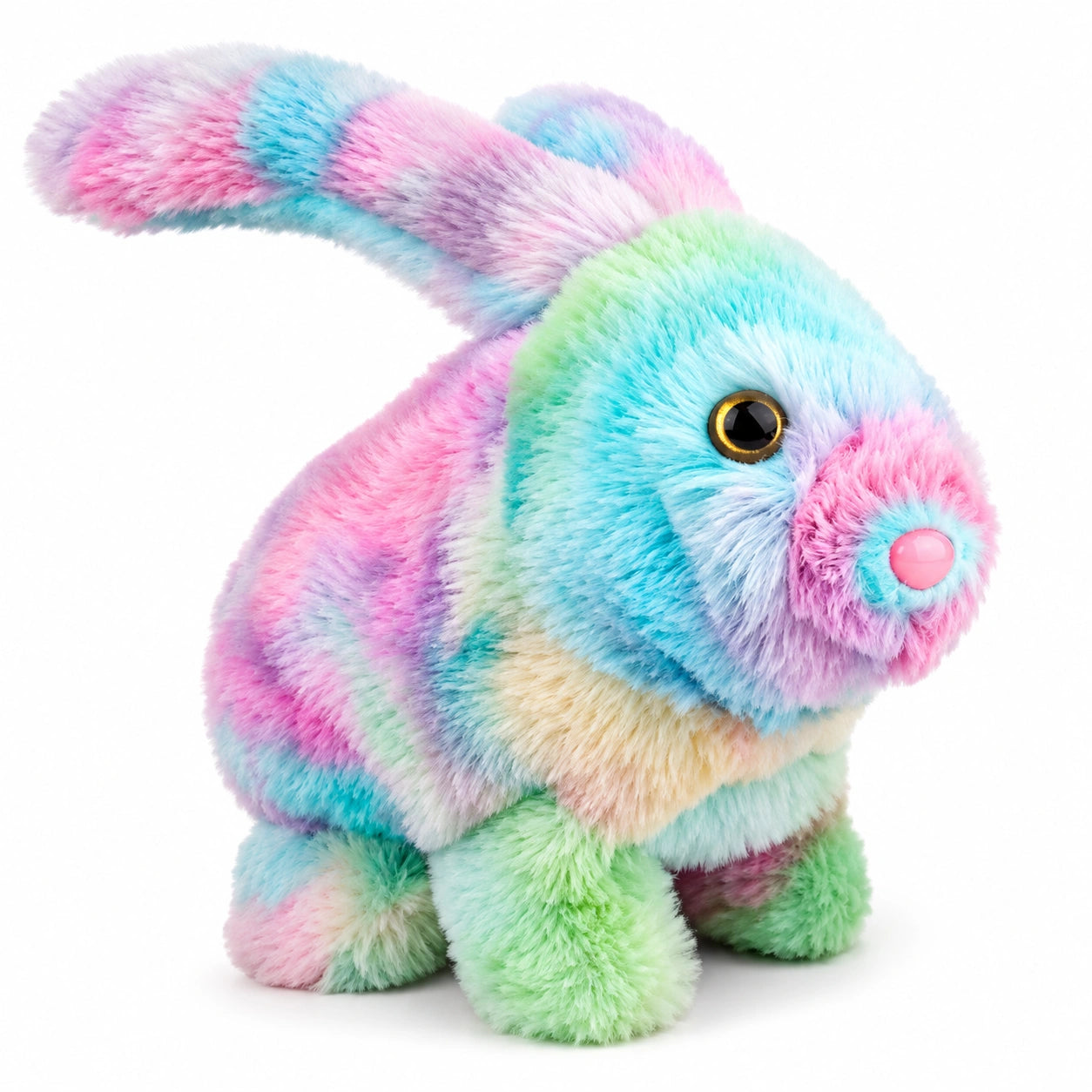 Animigos Magic Bunny-Animigos Magic Bunny