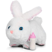 Animigos New Born Bunny-Animigos New Born Bunny