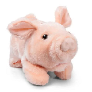 Animigos Playful Piggy-Animigos Playful Piggy
