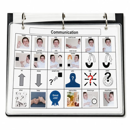 Applied behavior analysis program-Applied behavior analysis program