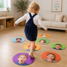 Are you ok? Emotions Mats-Are you ok? Emotions Mats
