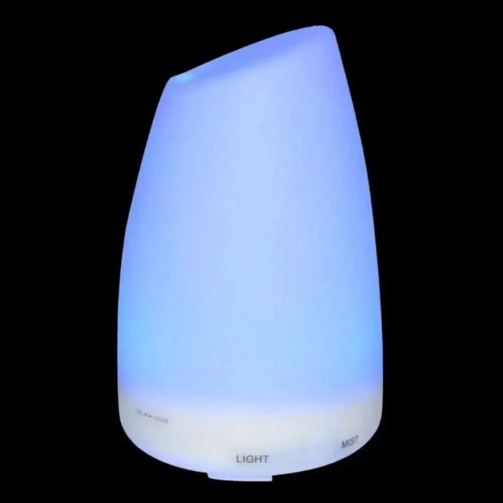 Aroma Diffuser-Aroma Diffuser