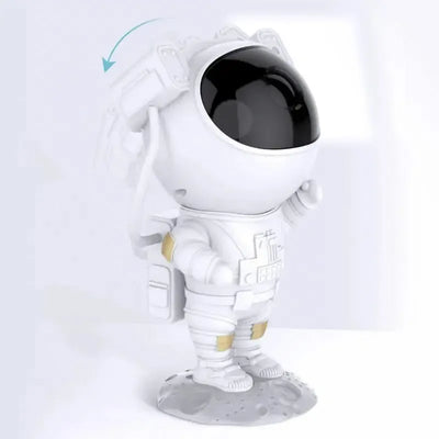 Astronaut Starry Sky Projector-Astronaut Starry Sky Projector
