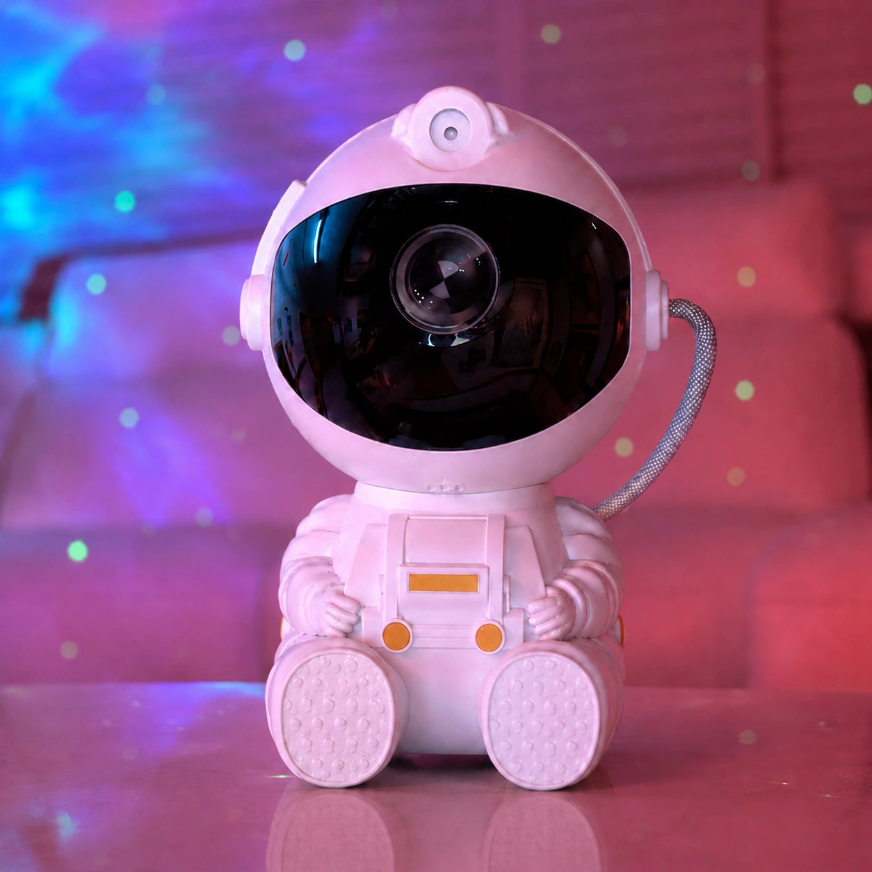 Astronaut Starry Sky Projector-Astronaut Starry Sky Projector