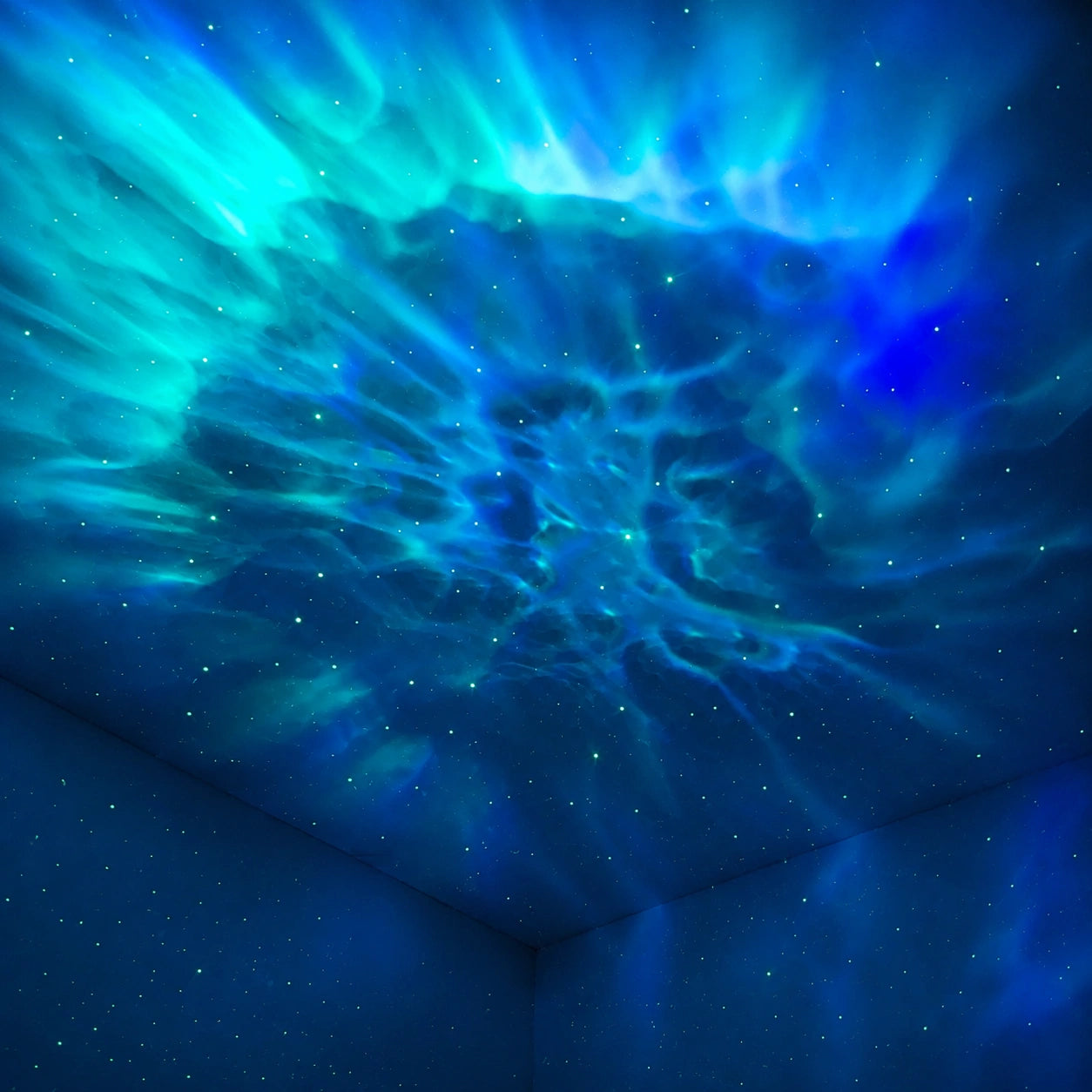Astronaut Starry Sky Projector-Astronaut Starry Sky Projector