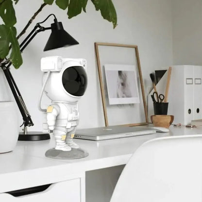 Astronaut Starry Sky Projector-Astronaut Starry Sky Projector