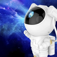 Astronaut Starry Sky Projector-Astronaut Starry Sky Projector