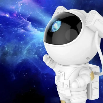 Astronaut Starry Sky Projector-Astronaut Starry Sky Projector
