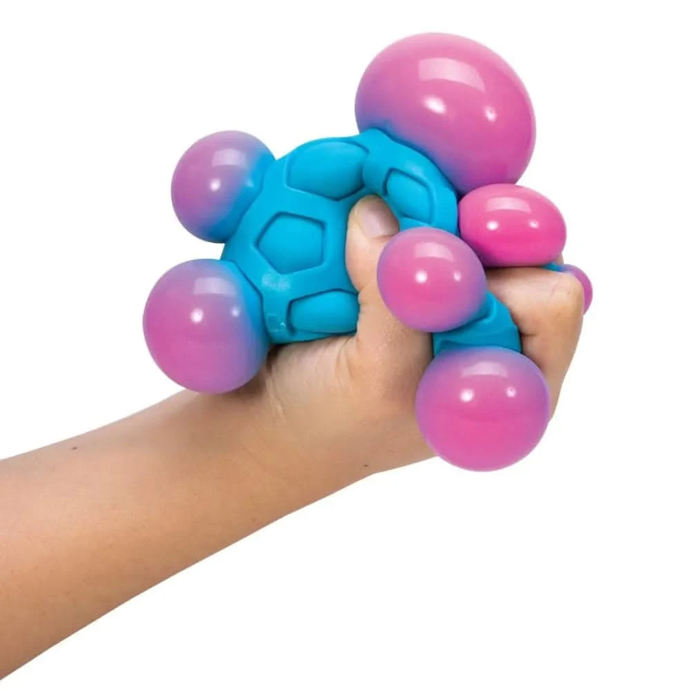 Atomic Nee Doh-Atomic Nee Doh