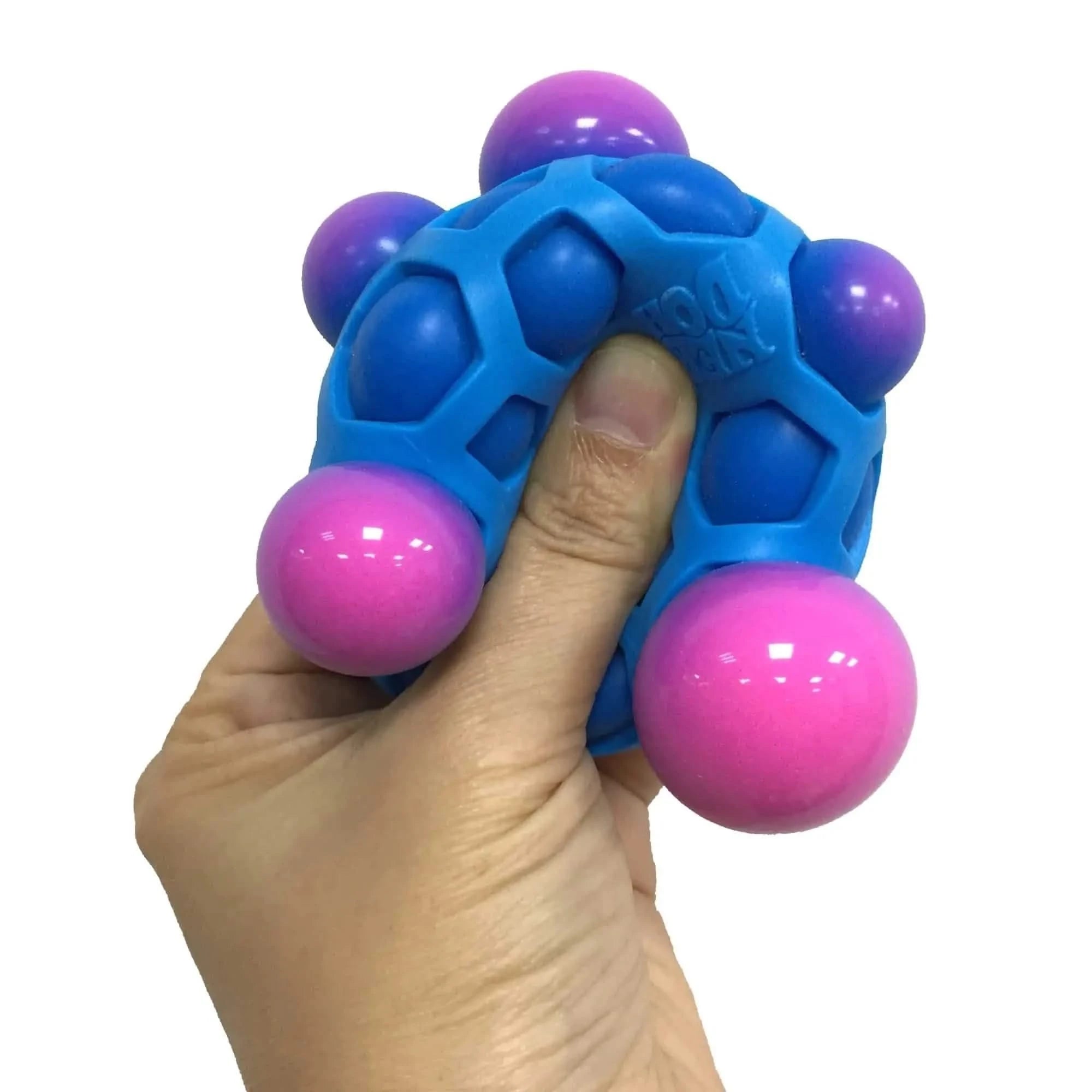 Atomic Nee Doh-Atomic Nee Doh