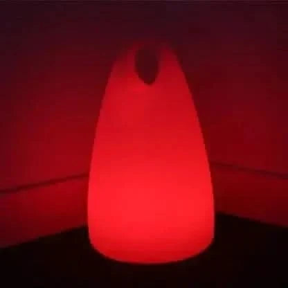 Aurora Mood Lantern-Aurora Mood Lantern