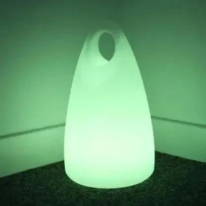 Aurora Mood Lantern-Aurora Mood Lantern