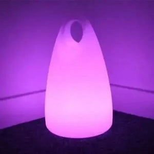 Aurora Mood Lantern-Aurora Mood Lantern