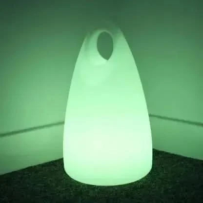 Aurora Mood Lantern-Aurora Mood Lantern