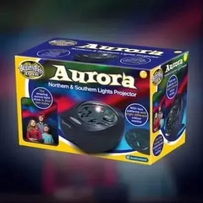 Aurora Northern Lights Projector-Aurora Northern Lights Projector