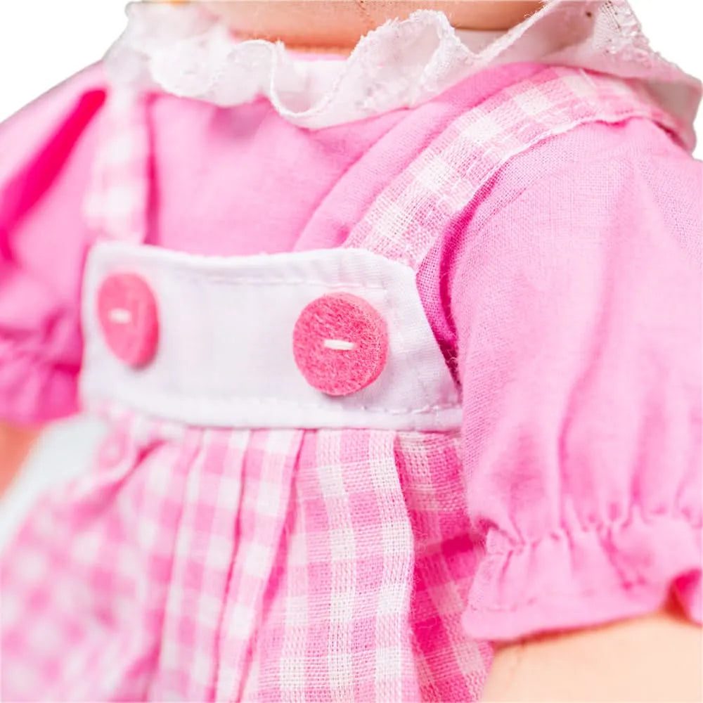 Ava Doll - Medium-Ava Doll - Medium