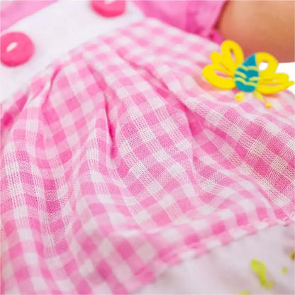 Ava Doll - Medium-Ava Doll - Medium