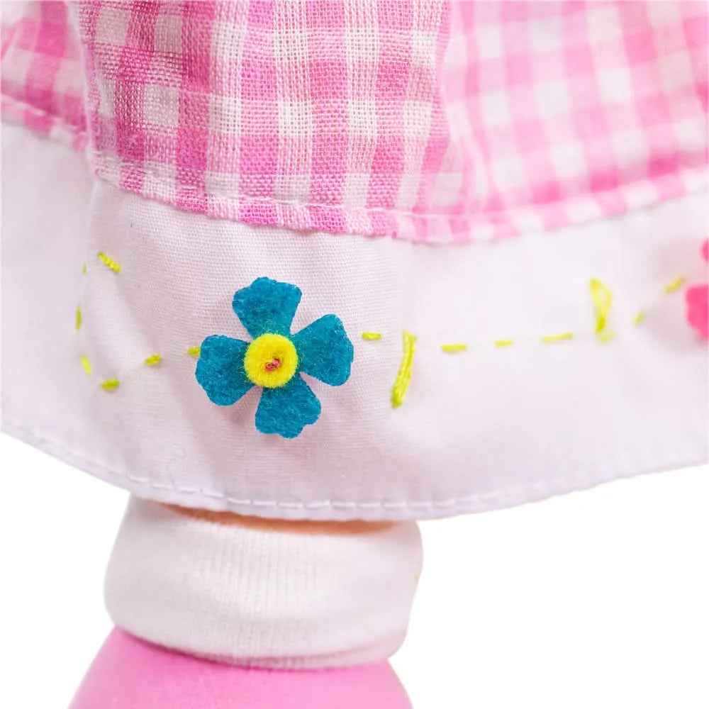 Ava Doll - Medium-Ava Doll - Medium